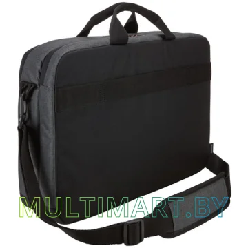Сумка Case Logic Era 15.6 ERALB-116-OBSIDIAN картинка 2